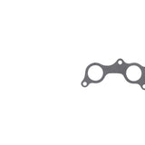 1986 Honda Prelude 1.8L Intake Manifold Gasket