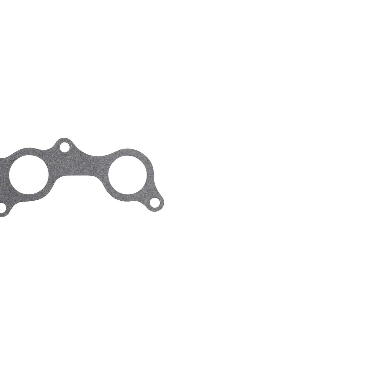 1986 Honda Prelude 1.8L Intake Manifold Gasket