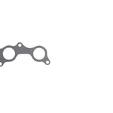 1986 Honda Prelude 1.8L Intake Manifold Gasket