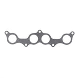 Intake Manifold Gasket Set 1984-1987 Honda 1.8L