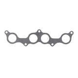 1986 Honda Prelude 1.8L Intake Manifold Gasket