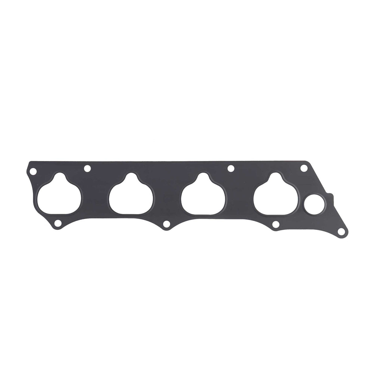 Intake Manifold Gasket Set 2008-2015 Acura,Honda 2.4L