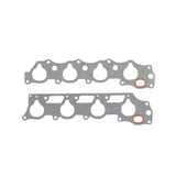 1997 Honda Odyssey 2.2L Intake Manifold Gasket