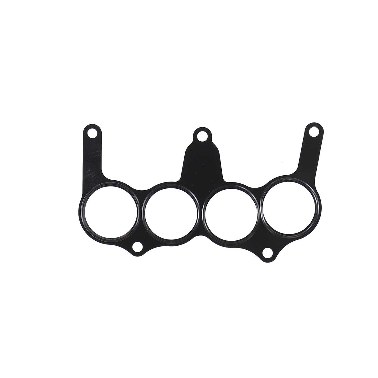 1994 Honda Accord 2.2L Intake Manifold Gasket