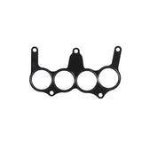 Intake Manifold Gasket Set 1994-2002 Acura,Honda,Isuzu 2.2L-2.3L