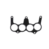 1996 Honda Odyssey 2.2L Intake Manifold Gasket