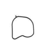 2013 Honda Civic 1.8L Intake Manifold Gasket