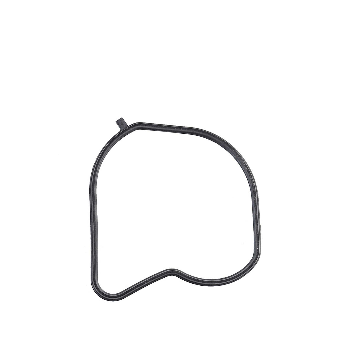 2010 Honda Civic 1.8L Intake Manifold Gasket