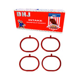 Intake Manifold Gasket Set 2015-2020 Honda 1.5L