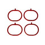 Intake Manifold Gasket Set 2015-2020 Honda 1.5L