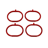 Intake Manifold Gasket Set 2015-2020 Honda 1.5L