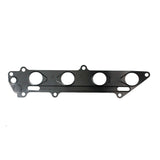 2012 Honda Civic 1.5L Intake Manifold Gasket