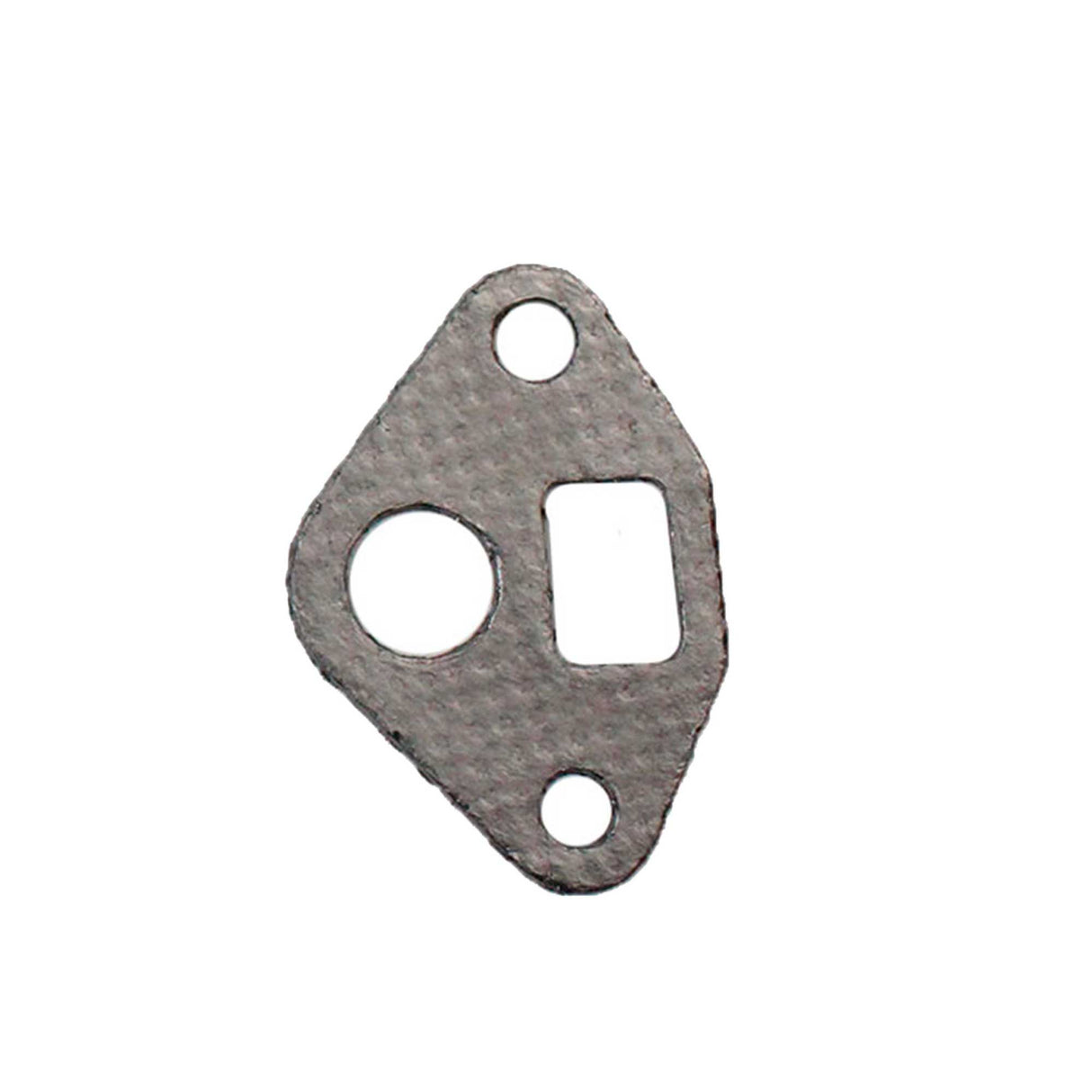 2013 Acura ILX 1.5L Intake Manifold Gasket