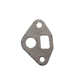 2014 Acura ILX 1.5L Intake Manifold Gasket