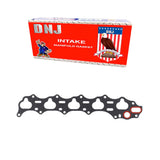 1998 Acura TL 2.5L Intake Manifold Gasket