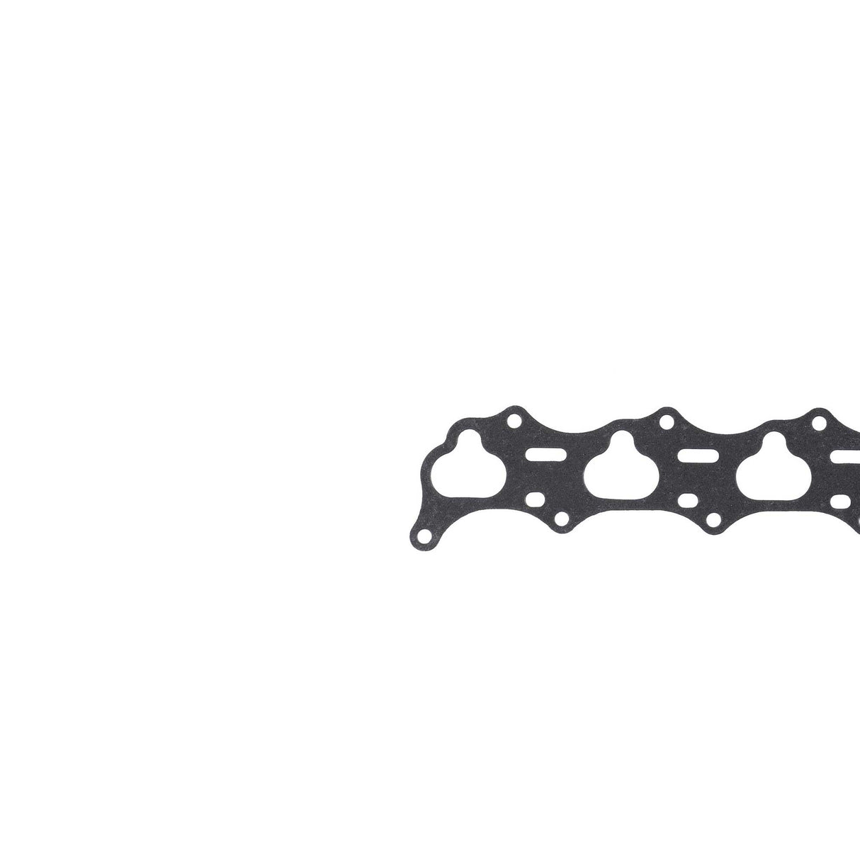 1998 Acura TL 2.5L Intake Manifold Gasket