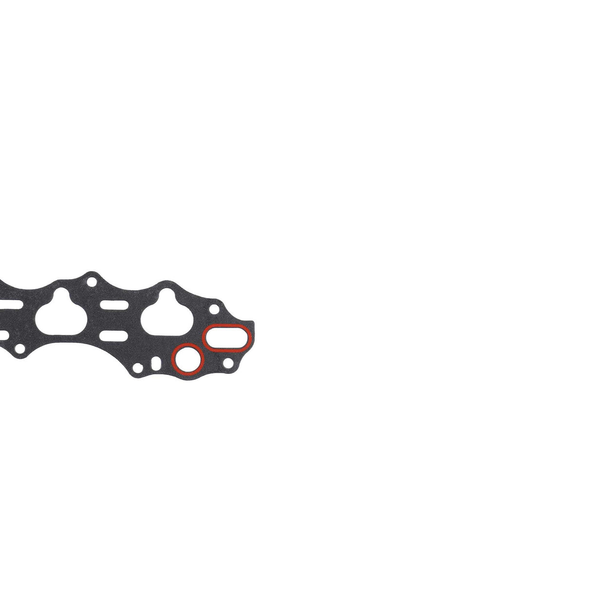 1997 Acura TL 2.5L Intake Manifold Gasket