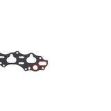 1995 Acura TL 2.5L Intake Manifold Gasket