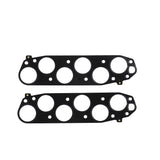 2004 Honda Pilot 3.5L Intake Manifold Gasket