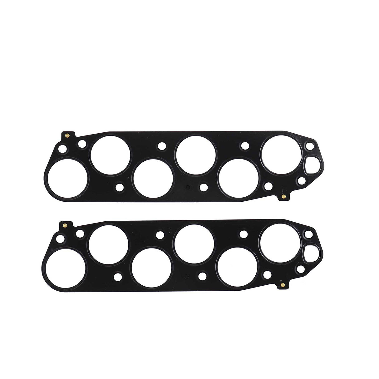 2002 Acura CL 3.2L Intake Manifold Gasket