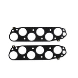 Intake Manifold Gasket Set 2000-2004 Acura,Honda 3.2L-3.5L