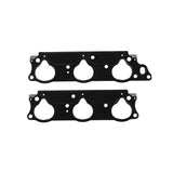2001 Acura CL 3.2L Intake Manifold Gasket