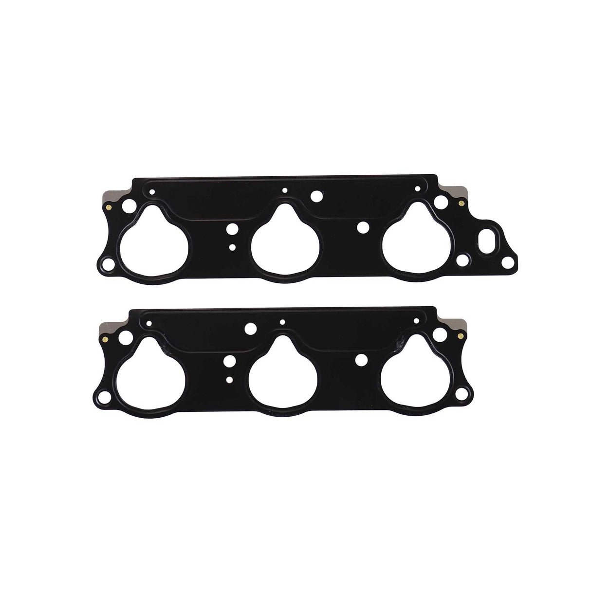 2003 Honda Odyssey 3.5L Intake Manifold Gasket