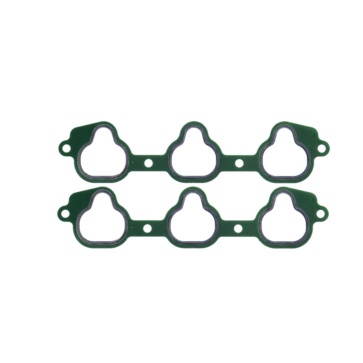1989 Acura Legend 2.7L Intake Manifold Gasket