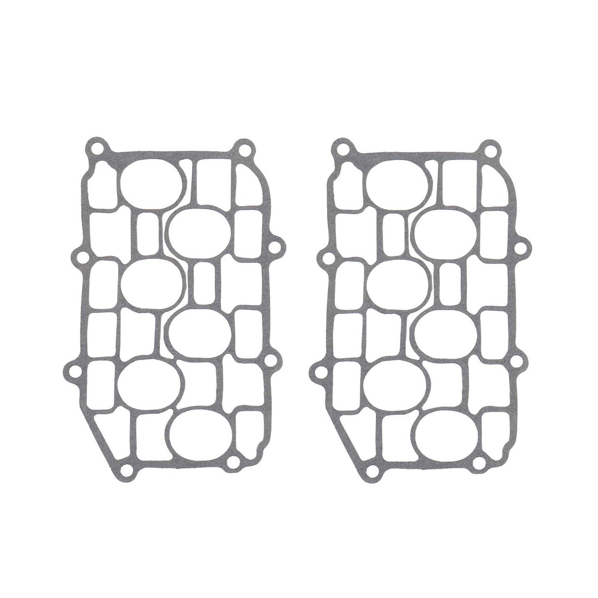 1987 Acura Legend 2.7L Intake Manifold Gasket