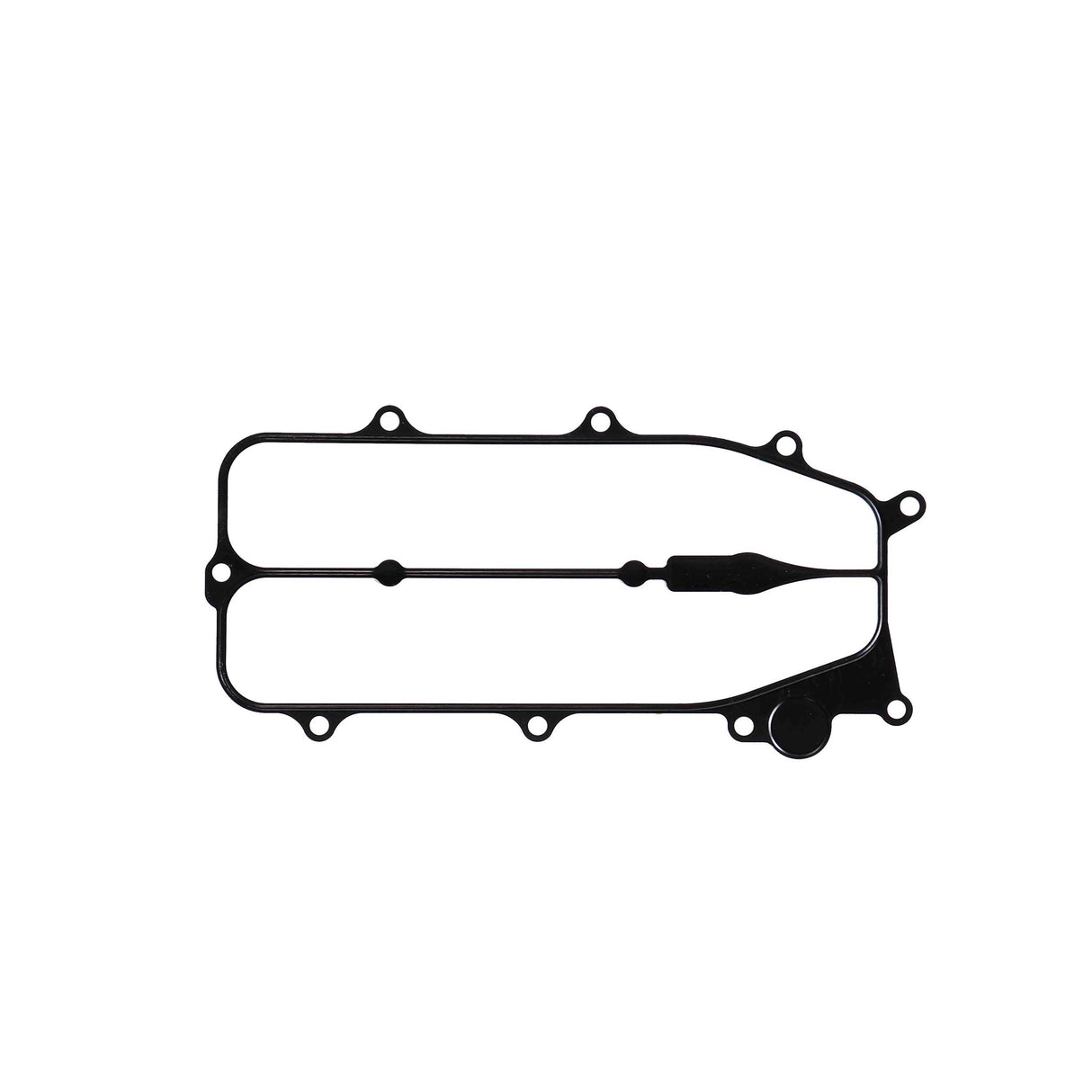 1995 Honda Accord 2.7L Intake Manifold Gasket
