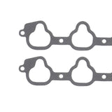 1995 Honda Accord 2.7L Intake Manifold Gasket