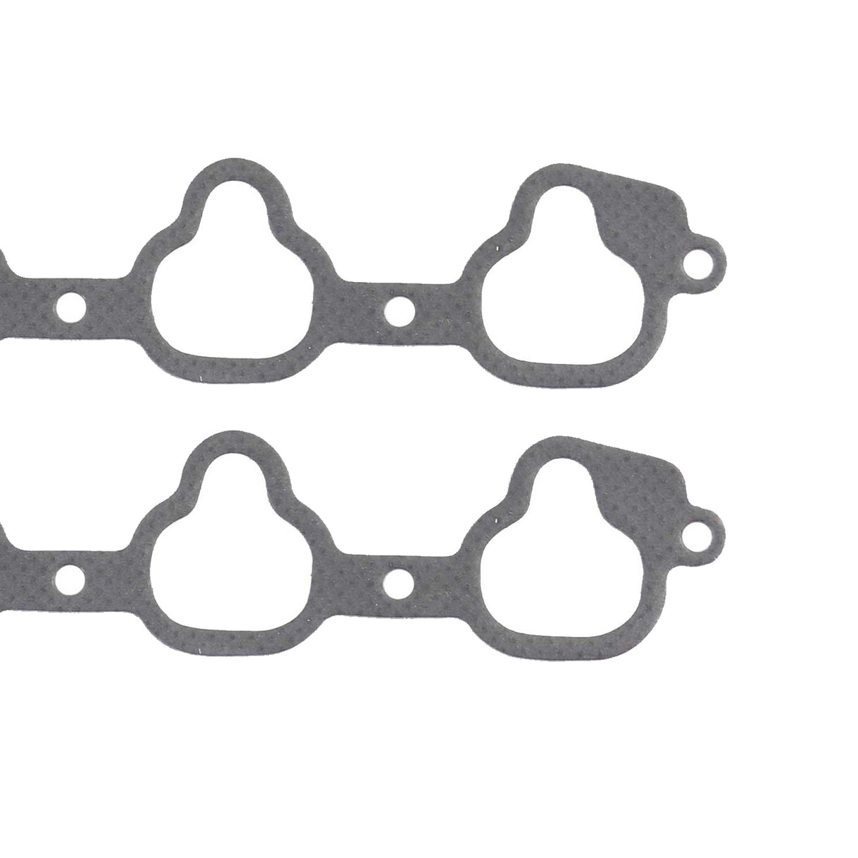 1997 Honda Accord 2.7L Intake Manifold Gasket