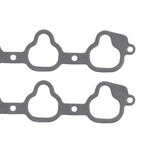 1997 Honda Accord 2.7L Intake Manifold Gasket