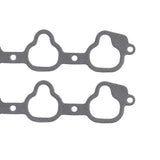 Intake Manifold Gasket Set 1995-1997 Honda 2.7L