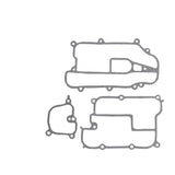 2004 Acura RL 3.5L Intake Manifold Gasket
