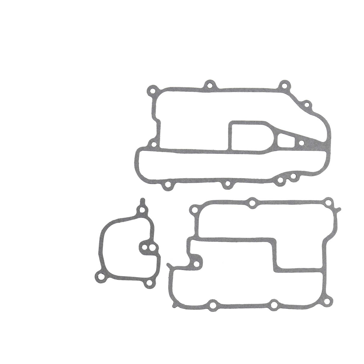 1999 Acura RL 3.5L Intake Manifold Gasket