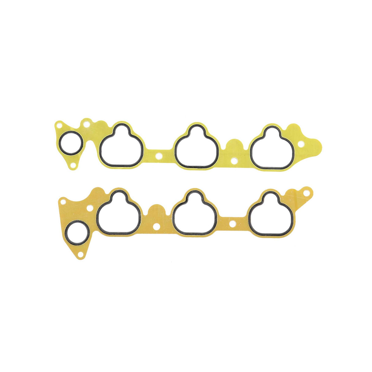 1992 Acura Legend 3.2L Intake Manifold Gasket