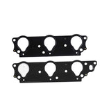 2000 Honda Accord 3.0L Intake Manifold Gasket