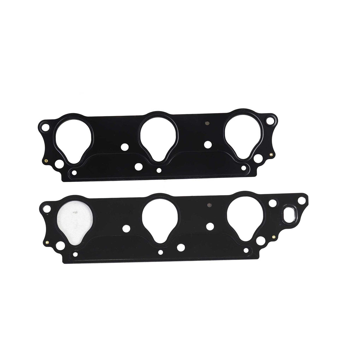 1999 Acura TL 3.2L Intake Manifold Gasket