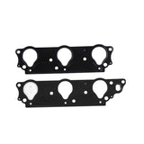 Intake Manifold Gasket Set 1997-2002 Acura,Honda 3.0L-3.5L