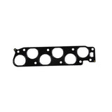 2000 Honda Accord 3.0L Intake Manifold Gasket