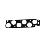 Intake Manifold Gasket Set 1997-2002 Acura,Honda 3.0L-3.5L