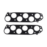 2006 Honda Accord 3.0L Intake Manifold Gasket