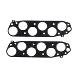 Intake Manifold Gasket Set 2003-2007 Honda 3.0L