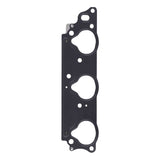 Intake Manifold Gasket Set 2003-2007 Honda 3.0L