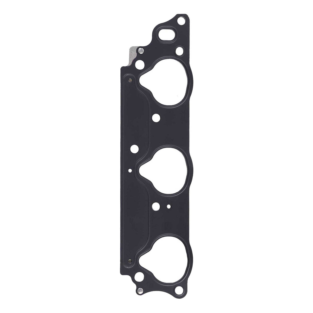 2005 Honda Accord 3.0L Intake Manifold Gasket