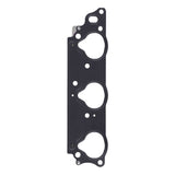 2005 Honda Accord 3.0L Intake Manifold Gasket