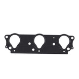 Intake Manifold Gasket Set 2003-2007 Honda 3.0L