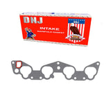 1988 Honda Civic 1.5L Intake Manifold Gasket