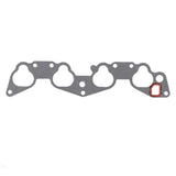 1990 Honda Civic 1.5L Intake Manifold Gasket